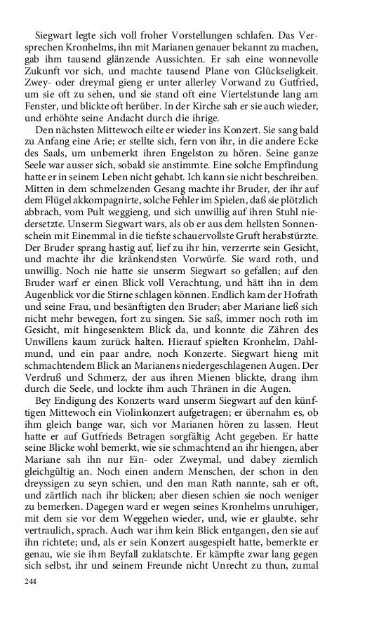Seite 244