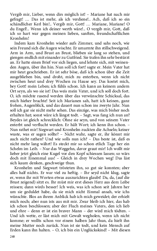 Seite 248