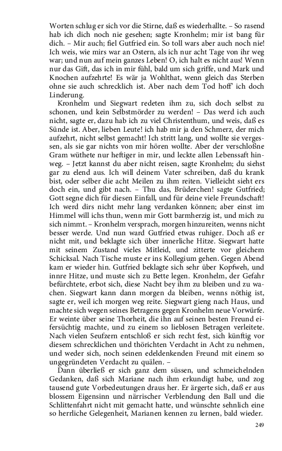 Seite 249