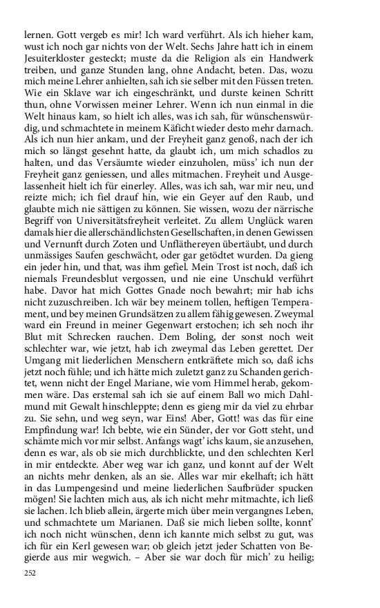 Seite 252