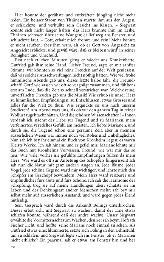 Seite 254