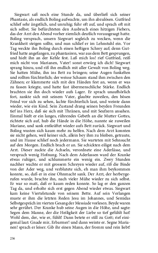 Seite 256