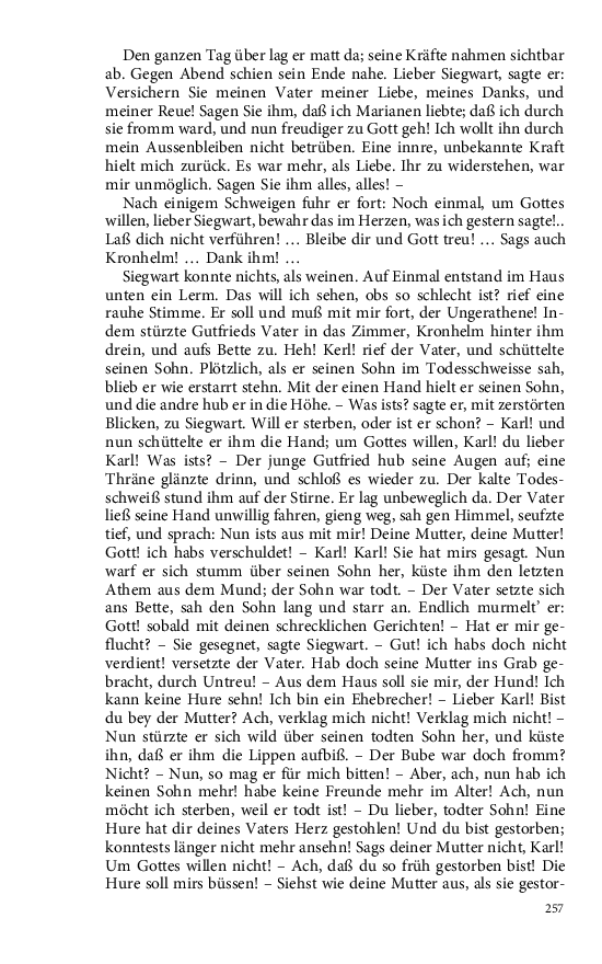 Seite 257
