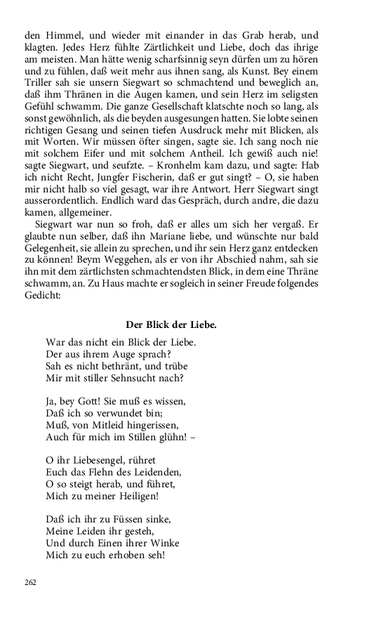 Seite 262