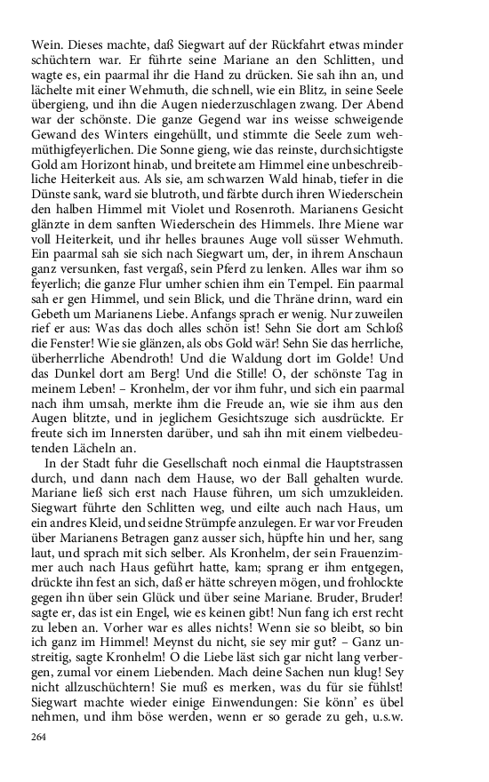 Seite 264