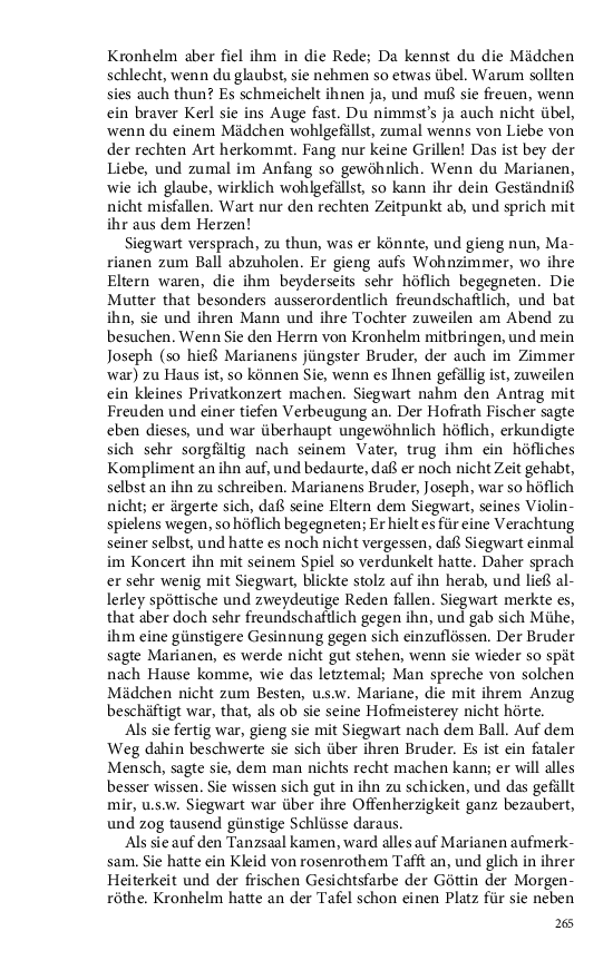Seite 265