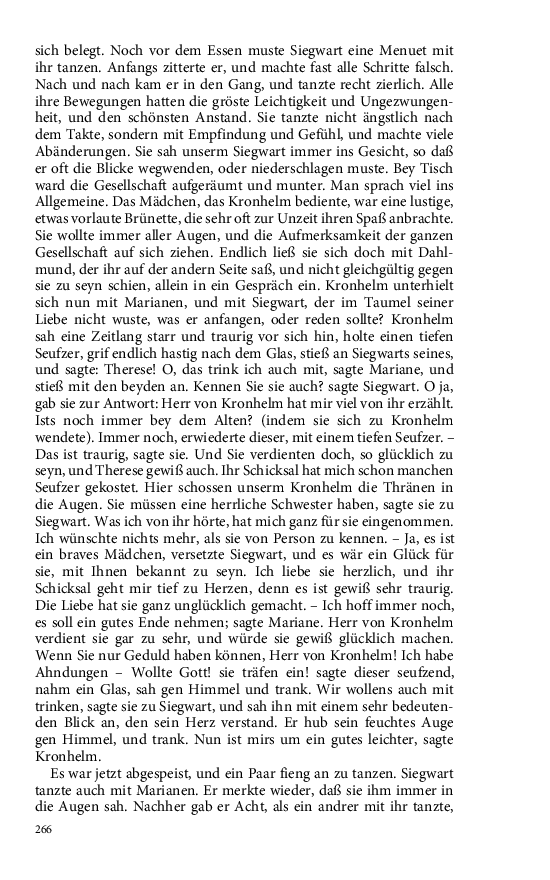 Seite 266