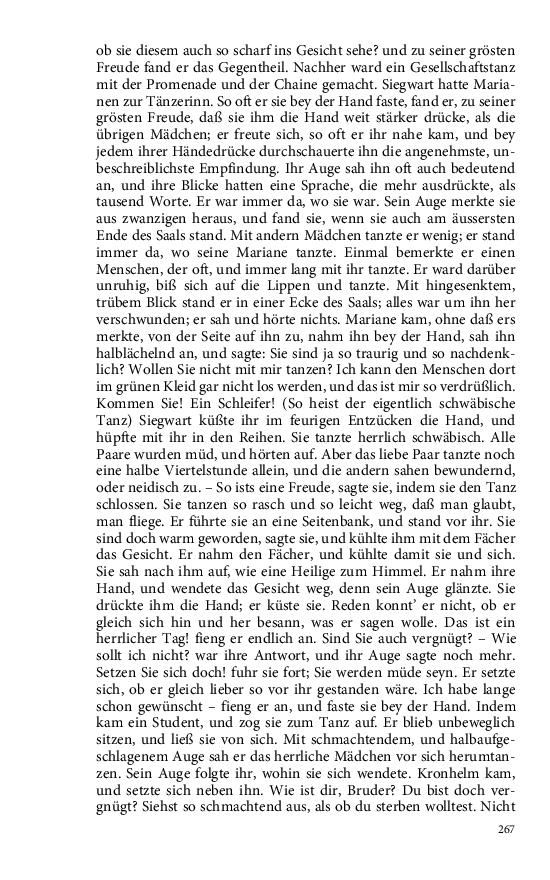 Seite 267
