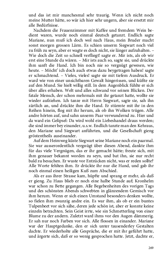Seite 269