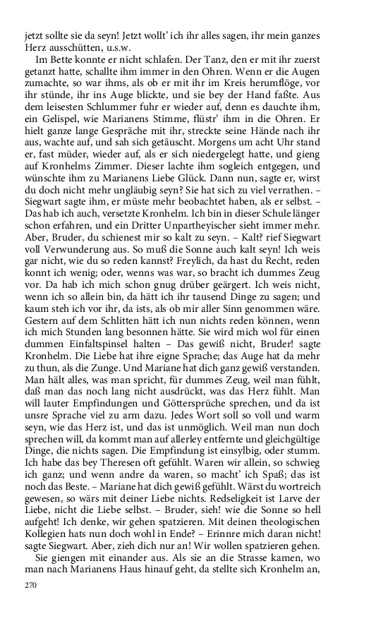 Seite 270