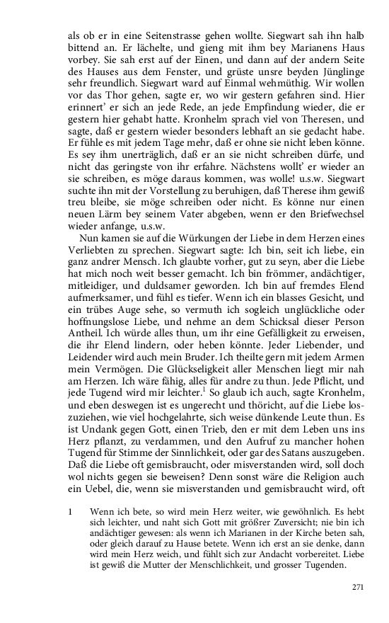 Seite 271