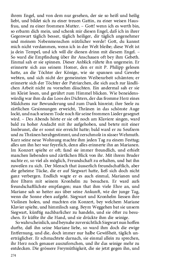 Seite 274