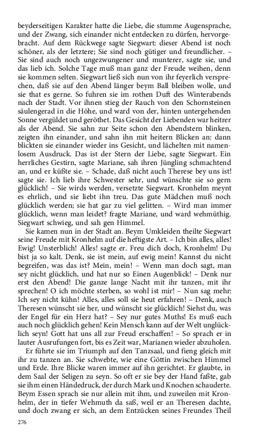 Seite 276