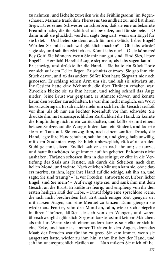 Seite 277