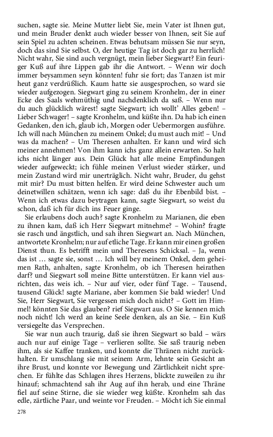 Seite 278