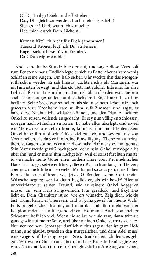 Seite 280