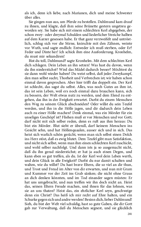 Seite 281