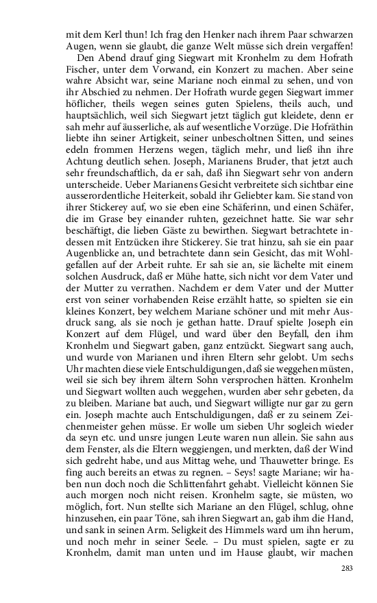 Seite 283