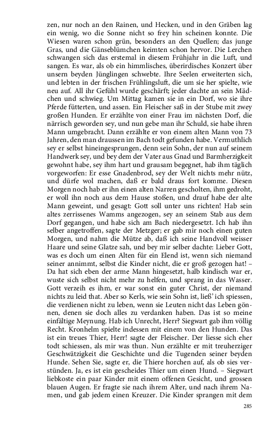 Seite 285