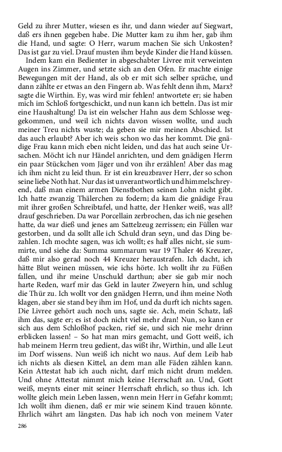 Seite 286