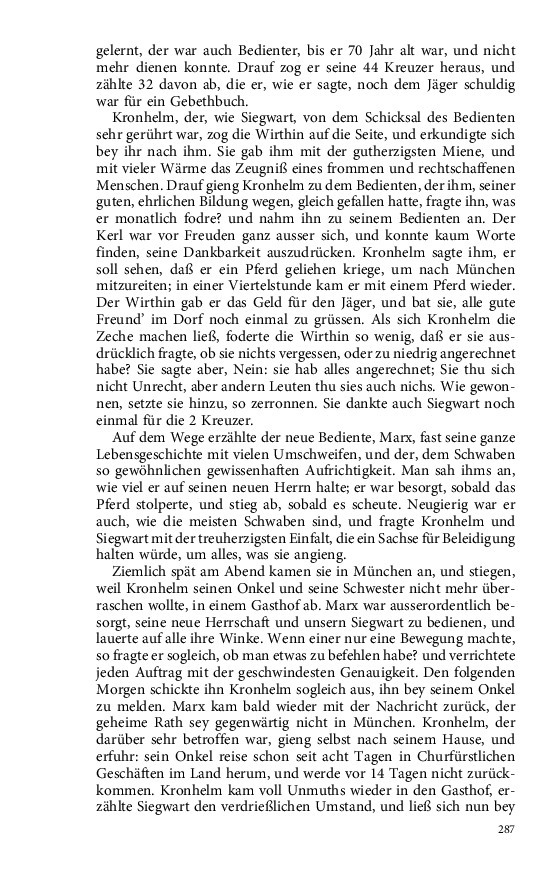 Seite 287