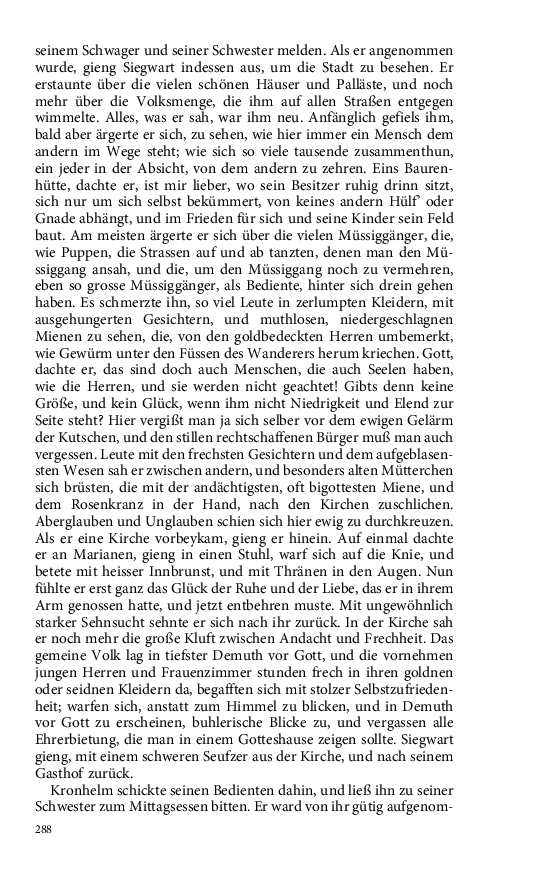 Seite 288