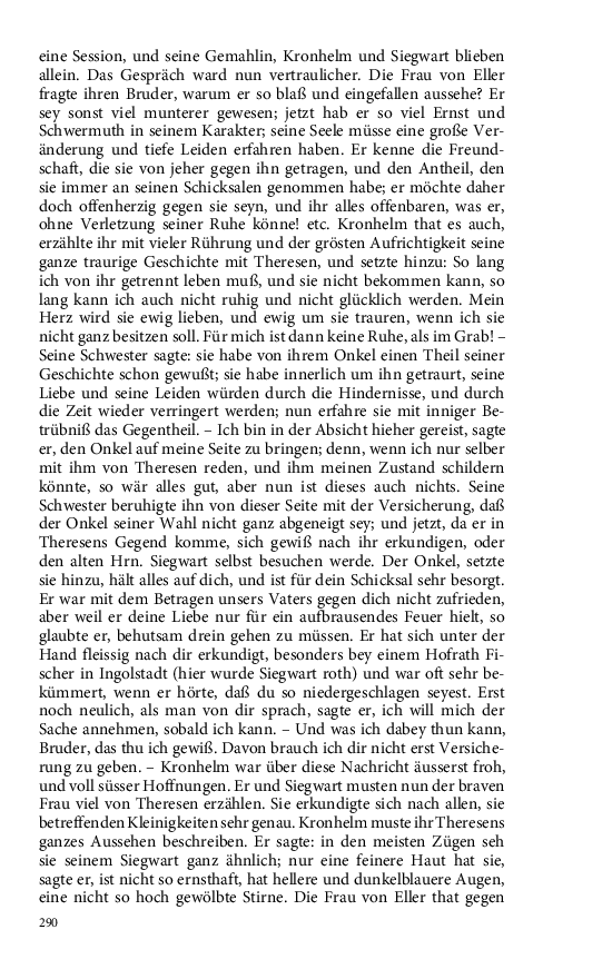 Seite 290
