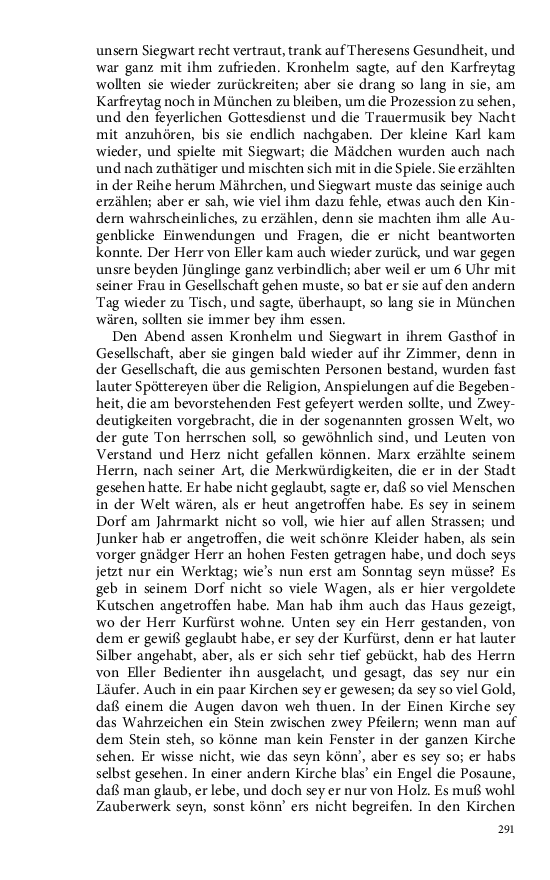 Seite 291