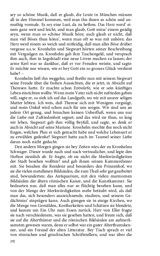 Seite 292