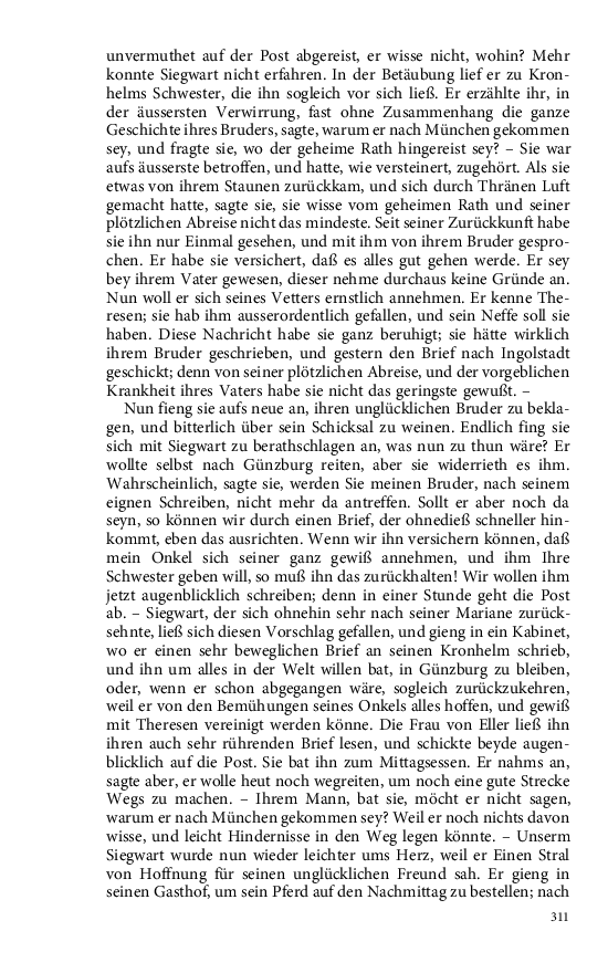 Seite 311