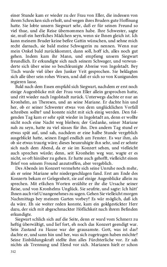 Seite 312