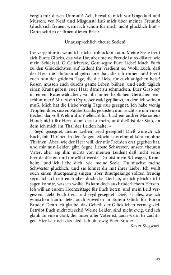 Seite 319