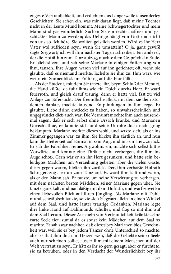 Seite 327