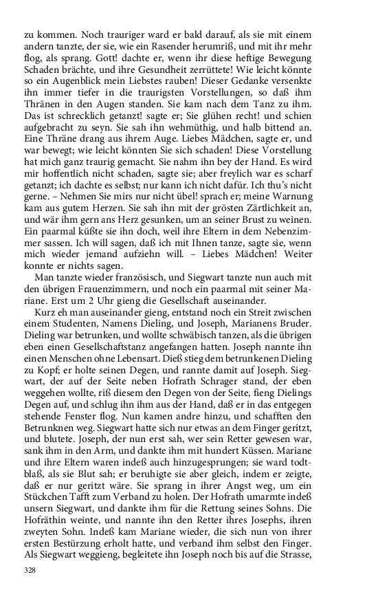 Seite 328