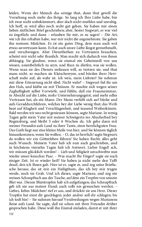 Seite 332
