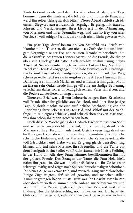 Seite 333