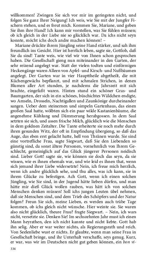 Seite 334