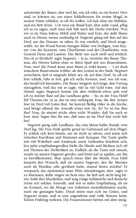 Seite 337