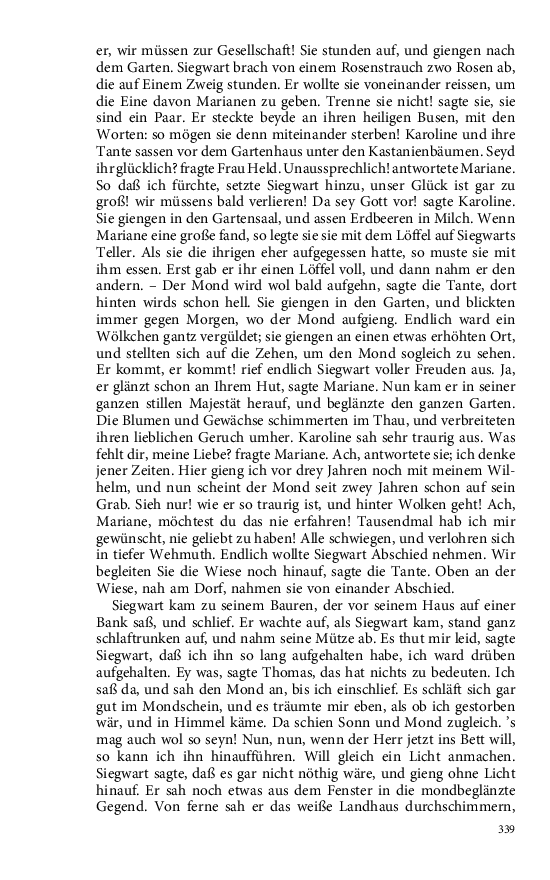 Seite 339