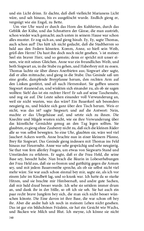 Seite 340