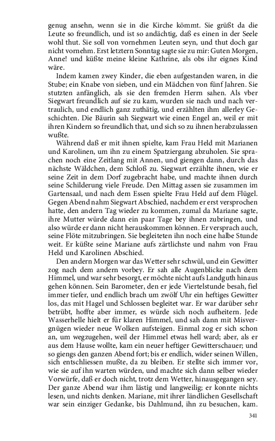 Seite 341