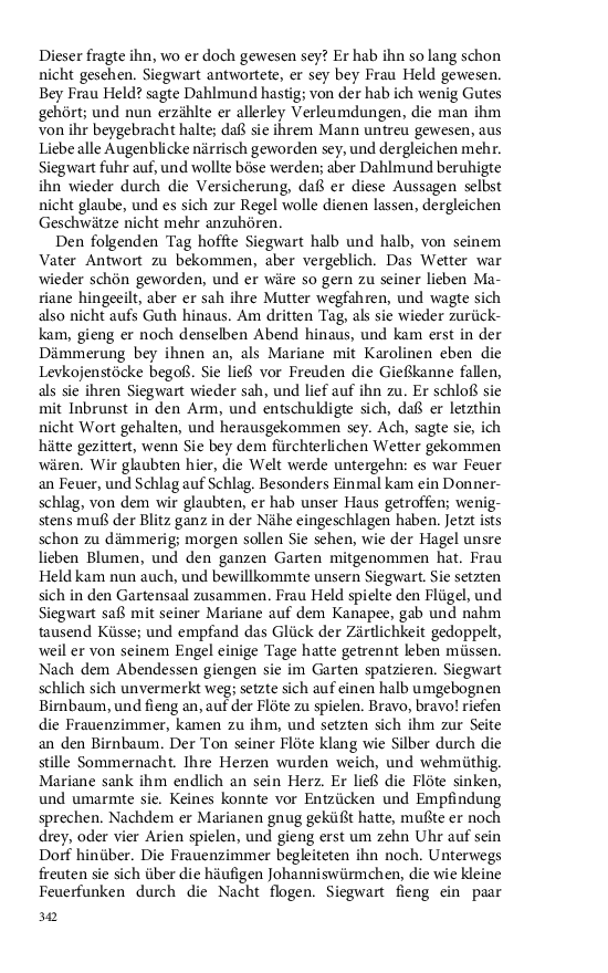 Seite 342