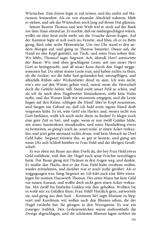 Seite 343