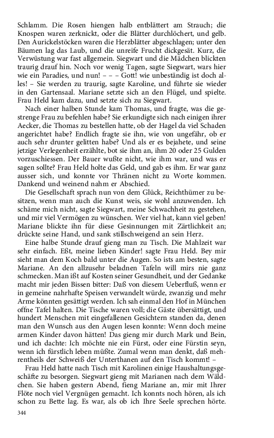 Seite 344