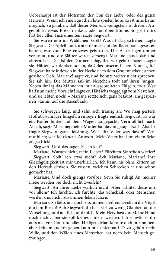 Seite 345