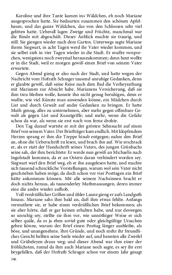 Seite 346