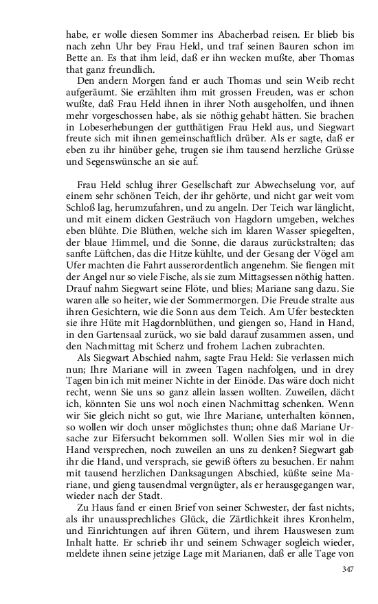 Seite 347