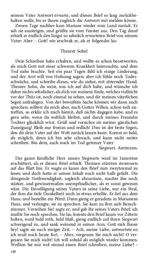 Seite 348