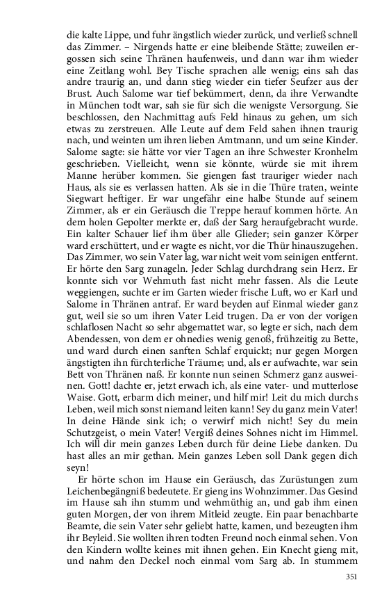 Seite 351