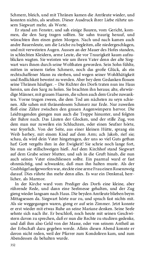Seite 352